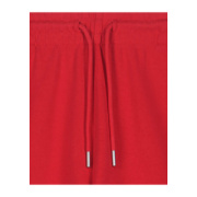 Trainer 2.0 unisex jogger šortky - Stanley Stella