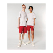 Trainer 2.0 unisex jogger šortky - Stanley Stella
