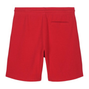Trainer 2.0 unisex jogger šortky - Stanley Stella