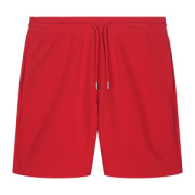 Trainer 2.0 unisex jogger šortky - Stanley Stella