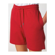 Trainer 2.0 unisex jogger šortky - Stanley Stella