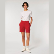 Trainer 2.0 unisex jogger šortky - Stanley Stella