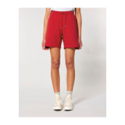 Trainer 2.0 unisex jogger šortky - Stanley Stella