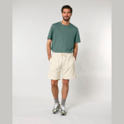 Trainer 2.0 unisex jogger šortky - Stanley Stella