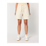 Trainer 2.0 unisex jogger šortky - Stanley Stella