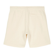 Trainer 2.0 unisex jogger šortky - Stanley Stella