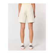 Trainer 2.0 unisex jogger šortky - Stanley Stella