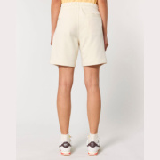 Trainer 2.0 unisex jogger šortky - Stanley Stella
