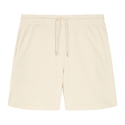 Trainer 2.0 unisex jogger šortky - Stanley Stella