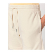 Trainer 2.0 unisex jogger šortky - Stanley Stella
