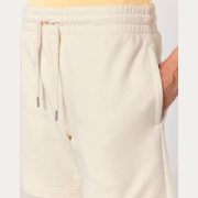 Trainer 2.0 unisex jogger šortky - Stanley Stella
