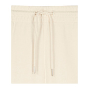 Trainer 2.0 unisex jogger šortky - Stanley Stella