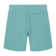 Trainer 2.0 unisex jogger šortky - Stanley Stella