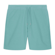 Trainer 2.0 unisex jogger šortky - Stanley Stella