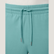 Trainer 2.0 unisex jogger šortky - Stanley Stella