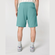 Trainer 2.0 unisex jogger šortky - Stanley Stella