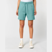 Trainer 2.0 unisex jogger šortky - Stanley Stella