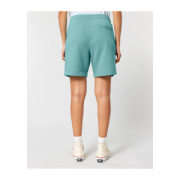 Trainer 2.0 unisex jogger šortky - Stanley Stella