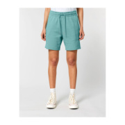 Trainer 2.0 unisex jogger šortky - Stanley Stella