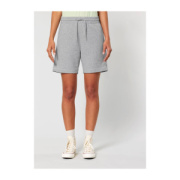 Trainer 2.0 unisex jogger šortky - Stanley Stella