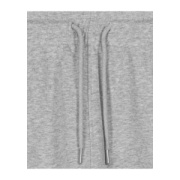 Trainer 2.0 unisex jogger šortky - Stanley Stella