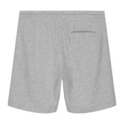 Trainer 2.0 unisex jogger šortky - Stanley Stella