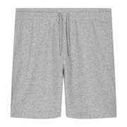 Trainer 2.0 unisex jogger šortky - Stanley Stella