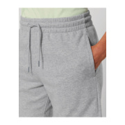 Trainer 2.0 unisex jogger šortky - Stanley Stella
