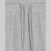 Trainer 2.0 unisex jogger šortky - Stanley Stella
