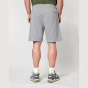 Trainer 2.0 unisex jogger šortky - Stanley Stella