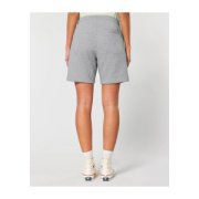 Trainer 2.0 unisex jogger šortky - Stanley Stella