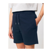 Trainer 2.0 unisex jogger šortky - Stanley Stella