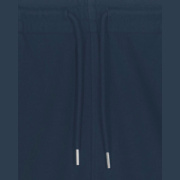 Trainer 2.0 unisex jogger šortky - Stanley Stella