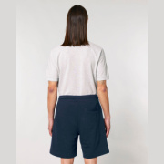 Trainer 2.0 unisex jogger šortky - Stanley Stella