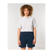 Trainer 2.0 unisex jogger šortky - Stanley Stella