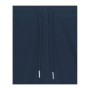 Trainer 2.0 unisex jogger šortky - Stanley Stella