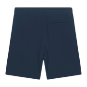 Trainer 2.0 unisex jogger šortky - Stanley Stella