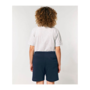 Trainer 2.0 unisex jogger šortky - Stanley Stella