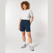 Trainer 2.0 unisex jogger šortky - Stanley Stella