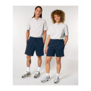 Trainer 2.0 unisex jogger šortky - Stanley Stella