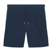 Trainer 2.0 unisex jogger šortky - Stanley Stella