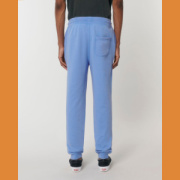 Mover Vintage unisex jogger nohavice - Stanley Stella