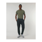 Mover Vintage unisex jogger nohavice - Stanley Stella