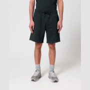 Unisex teplákové šortky Boarder Dry - Stanley Stella