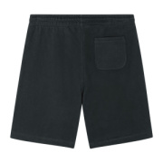 Unisex teplákové šortky Boarder Dry - Stanley Stella