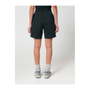 Unisex teplákové šortky Boarder Dry - Stanley Stella