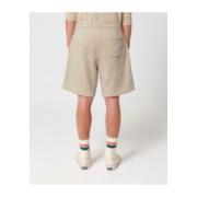 Unisex teplákové šortky Boarder Dry - Stanley Stella