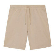 Unisex teplákové šortky Boarder Dry - Stanley Stella