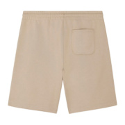 Unisex teplákové šortky Boarder Dry - Stanley Stella