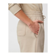 Unisex teplákové šortky Boarder Dry - Stanley Stella